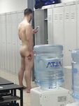 Spy boys in looker room twink nude tube