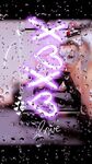Love me tonight : 20 Nude Pics
