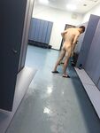 Spy in loker room twink porn tube