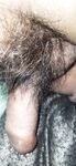 New my pic : 2 Nude Pics
