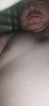 Shrunken guy : 2 Nude Pics