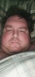 Shrunken guy : 2 Nude Pics