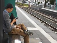 Spy Boys ❤️ and big butts gay twink tube