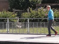 Spy Boys ❤️ and big butts gay twink tube