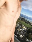 Few photos of myself: 14 Nude Pics