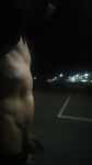 Few photos of myself: 14 Nude Pics