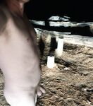 Few photos of myself: 14 Nude Pics