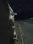 Few photos of myself: 14 Nude Pics