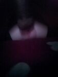 Pussy doll: 3 Nude Pics