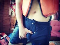 Varias para que elijas: 70 Nude Pics