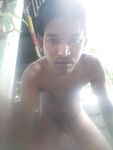 Nudesexgay : 19 Nude Pics