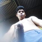 Nudesexgay : 19 Nude Pics