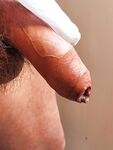 Sehnsucht: 10 Nude Pics