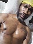 LINCOLN : 96 Nude Pics
