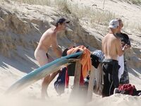 Spy, voyeur gay boys porn tube