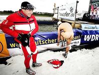 Spy, voyeur gay boys porn tube