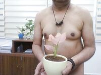 My nude artistic pose gallery. : 16 Nude Pics