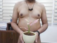 My nude artistic pose gallery. : 16 Nude Pics