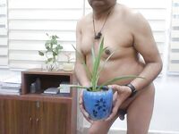 My nude artistic pose gallery. : 16 Nude Pics