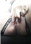 Quiero rabo y leche: 12 Nude Pics