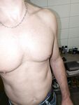 Cock, and Body: 14 Nude Pics