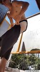 Max spy cam