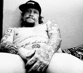 Me playing around : 16 Nude Pics
