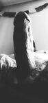 Me playing around : 16 Nude Pics
