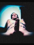 Me playing around : 16 Nude Pics