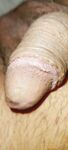 Tasty and wet : 18 Nude Pics