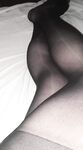 STEPSister pantyhose tights: 6 Nude Pics