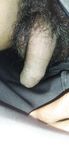 Desi boy : 3 Nude Pics