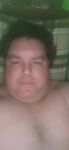 Porn king: 2 Nude Pics
