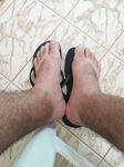 Bear paws: 10 Nude Pics