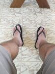 Bear paws: 10 Nude Pics