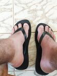 Bear paws: 10 Nude Pics
