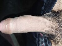 My big dick: 3 Nude Pics