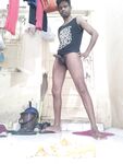 Indian gay pics : 5 Nude Pics
