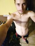 TH438: 10 Nude Pics