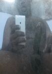 My cock: 1 Nude Pics