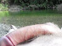 Photos from when i was younger: 11 Nude Pics