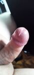 Penis: 4 Nude Pics