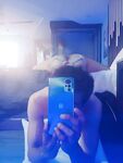 Me with a thong: 10 Nude Pics