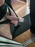 Archives 2: 33 Nude Pics