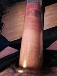 Archives 2: 33 Nude Pics