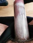 Archives 2: 33 Nude Pics
