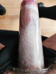 Archives 2: 33 Nude Pics