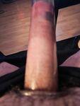 Archives 2: 33 Nude Pics