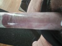 Archives 2: 33 Nude Pics