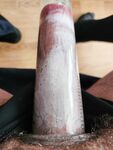 Archives 2: 33 Nude Pics